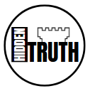 The Hidden Truth