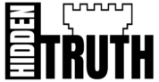 The Hidden Truth